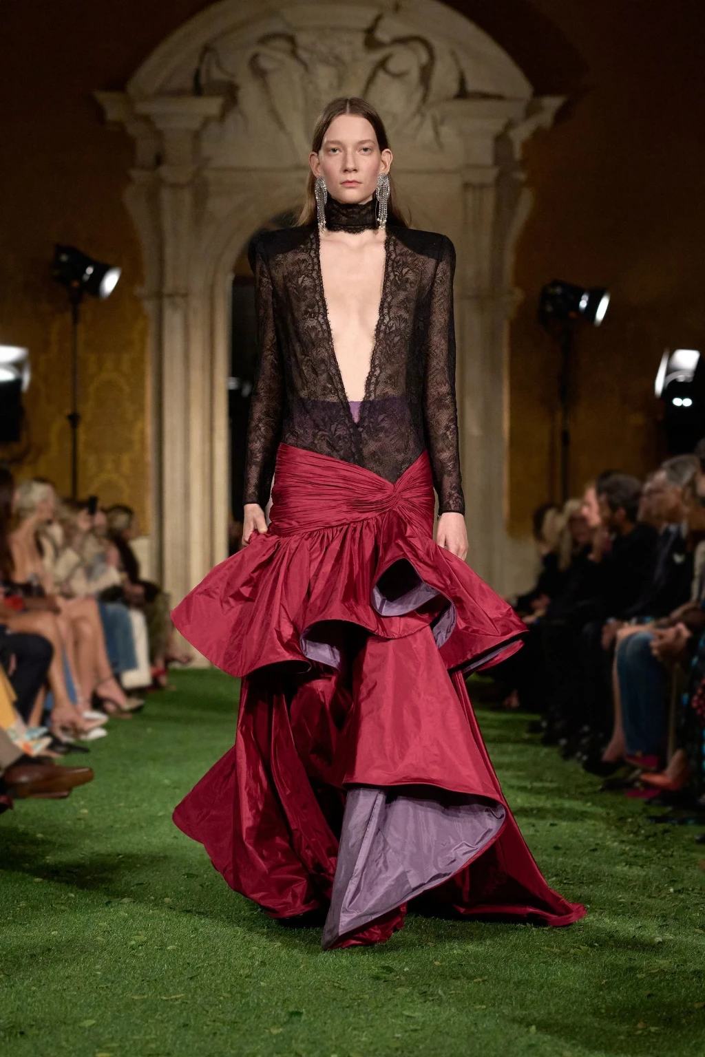 Valentino
