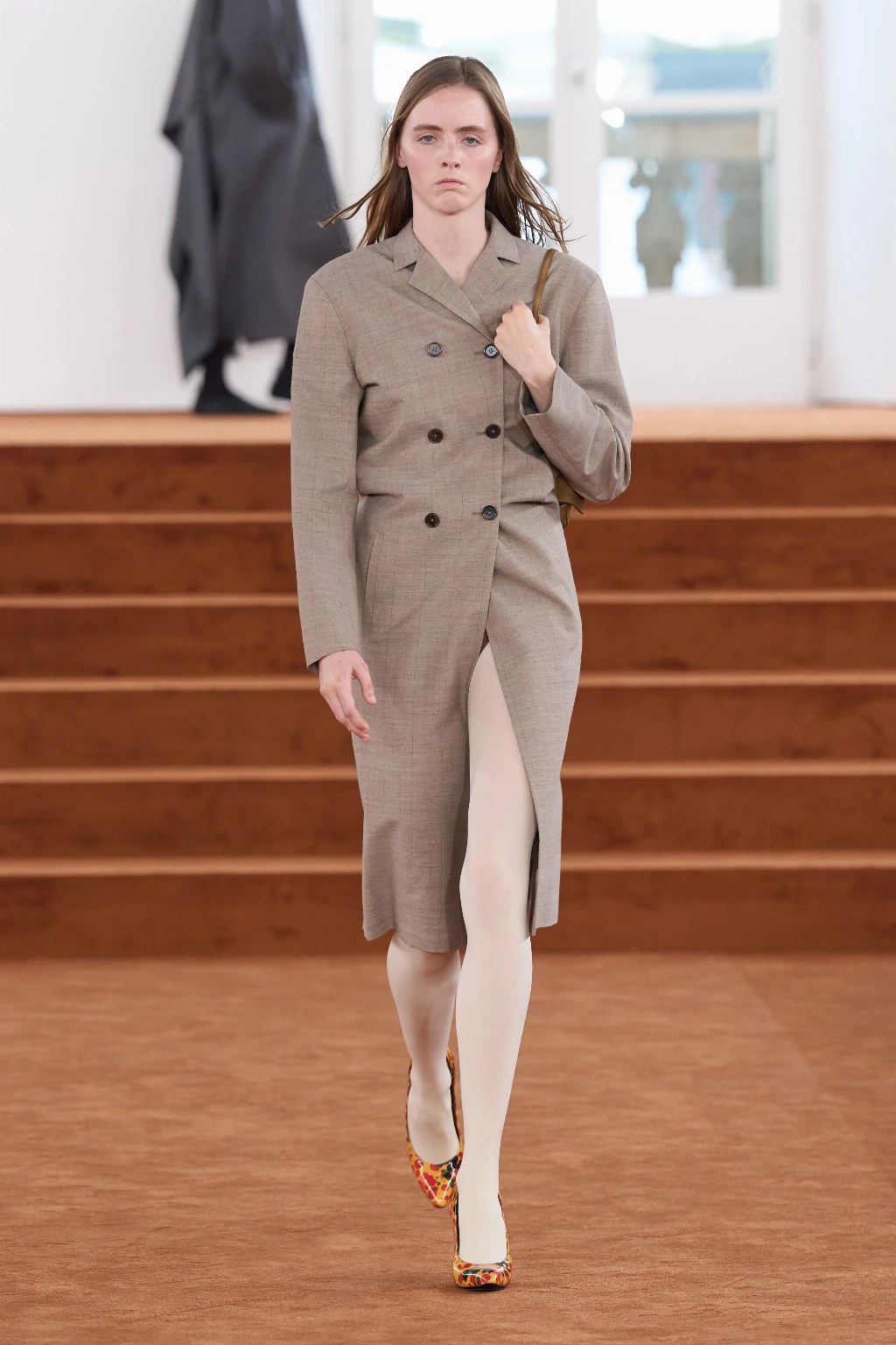 Jil Sander