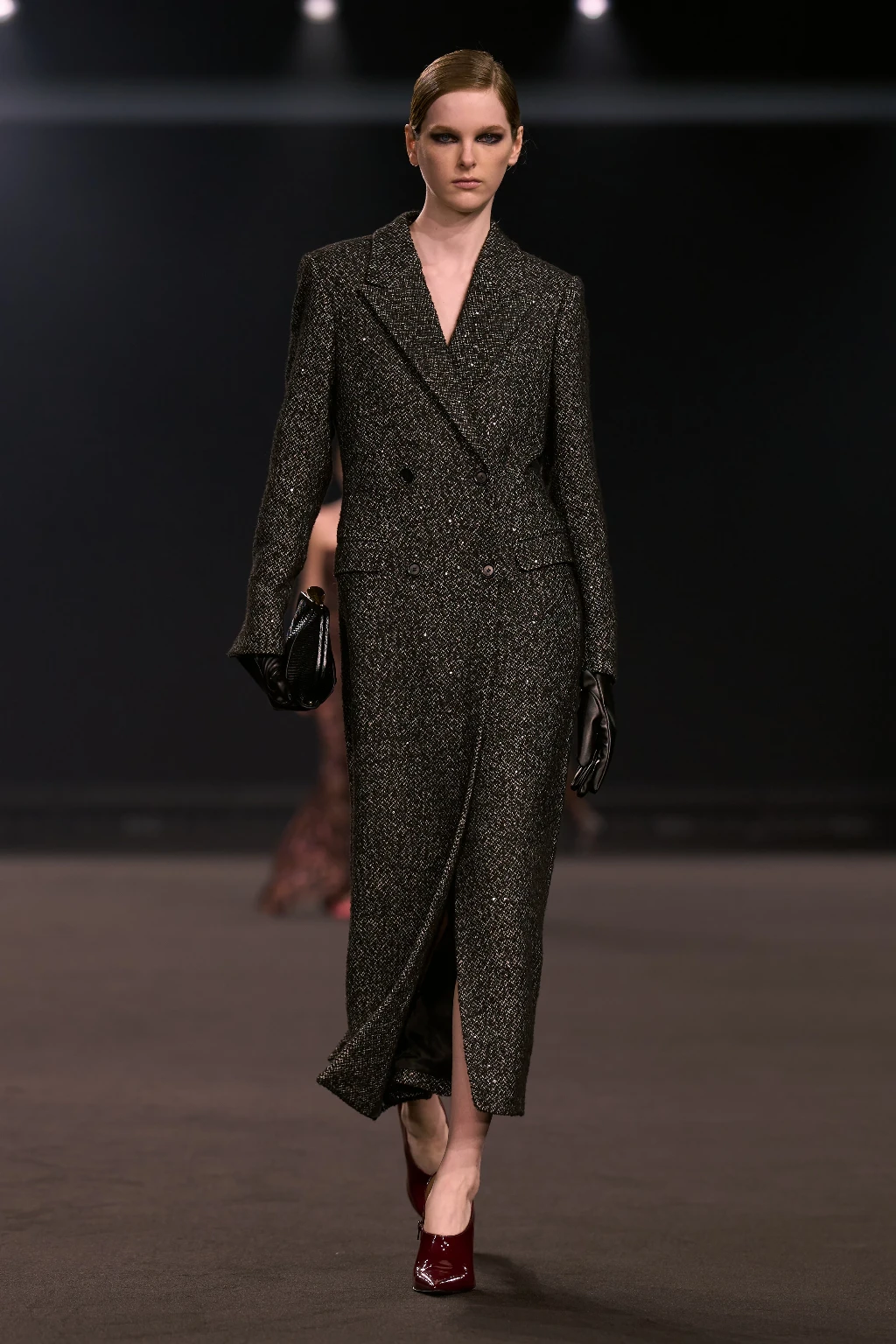 Elie Saab