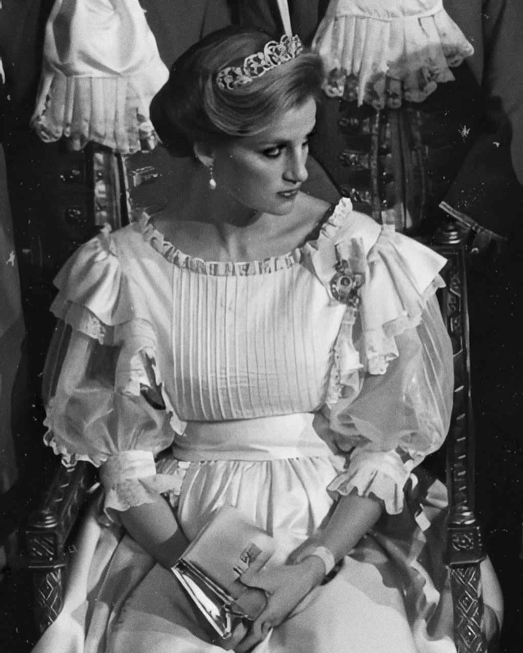 @royal_family_history