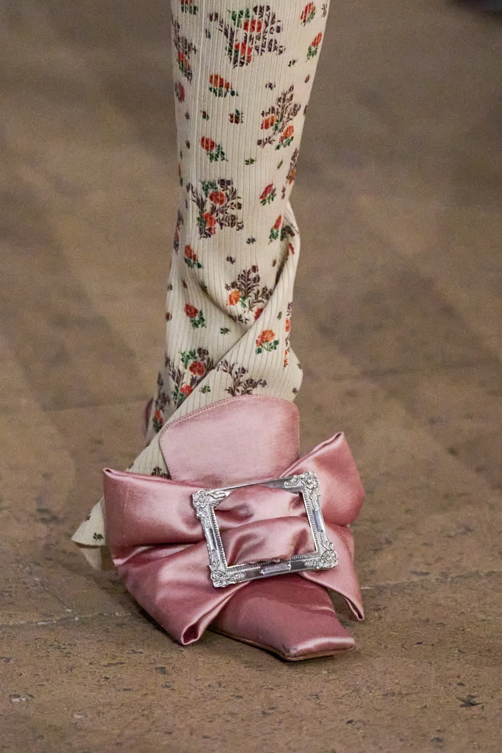 Acne Studios