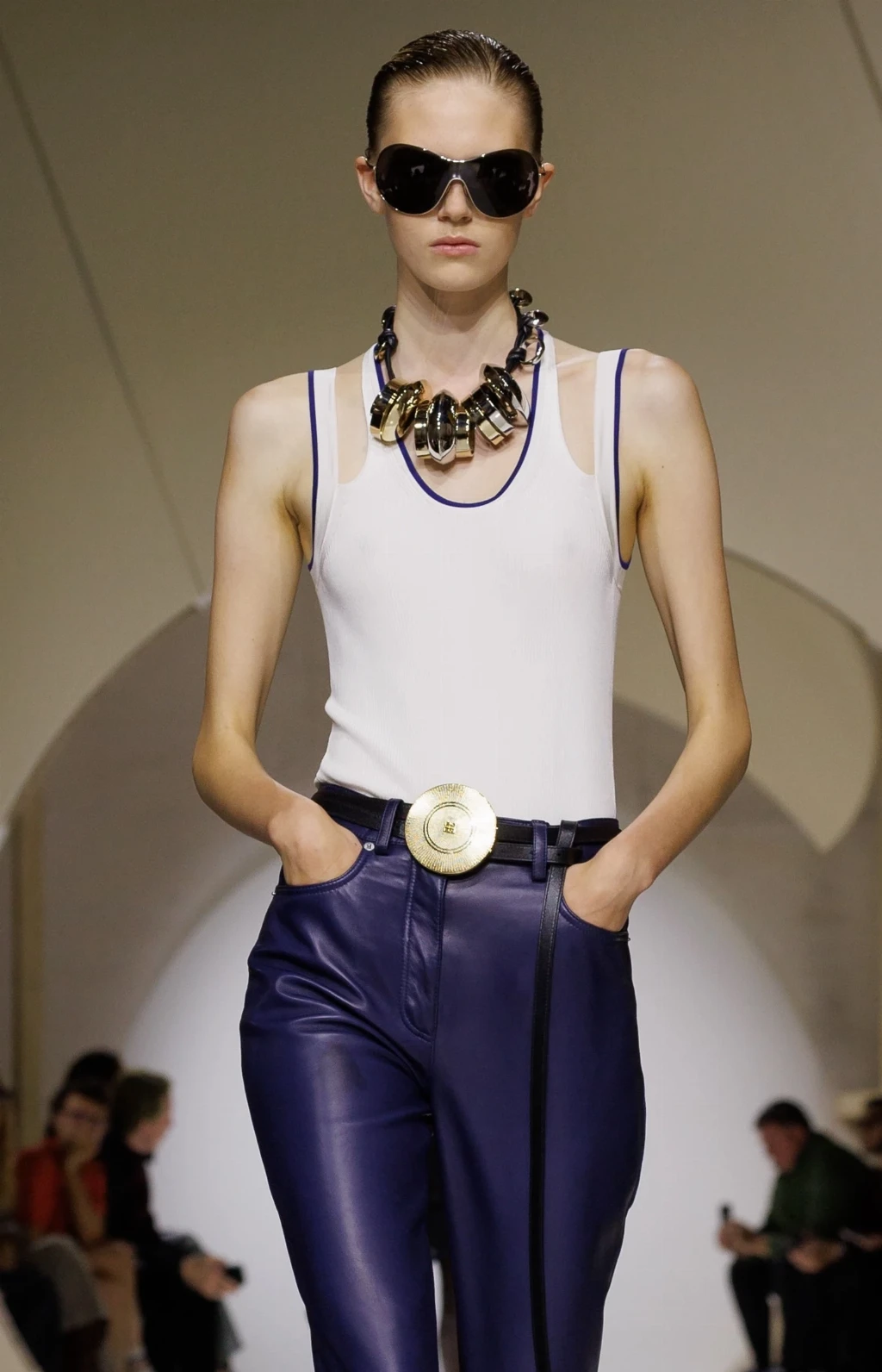 Givenchy