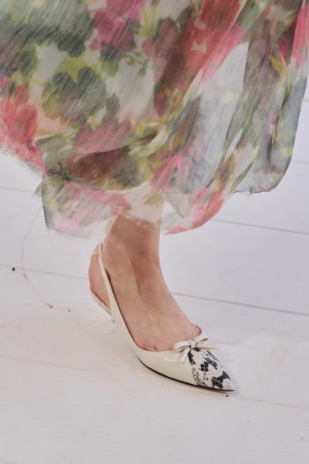 Christian Dior