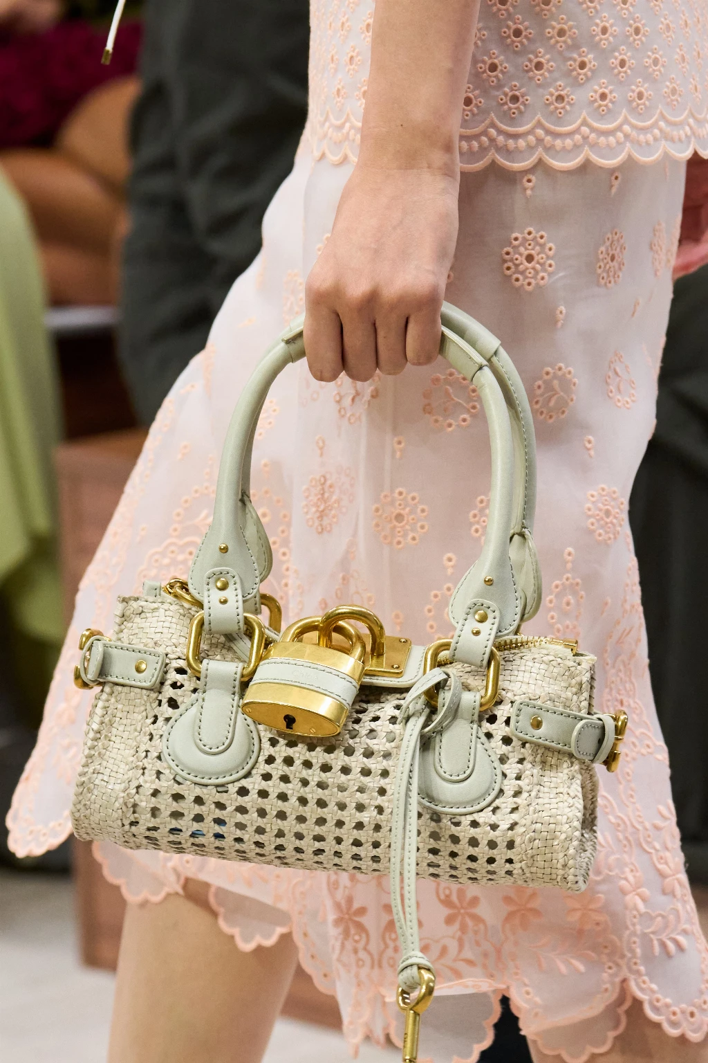 Chloé