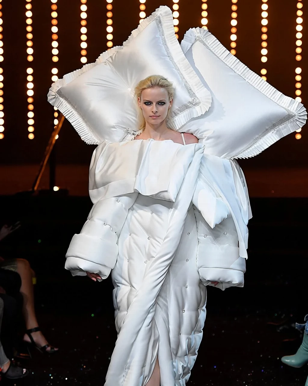 @voguebusiness