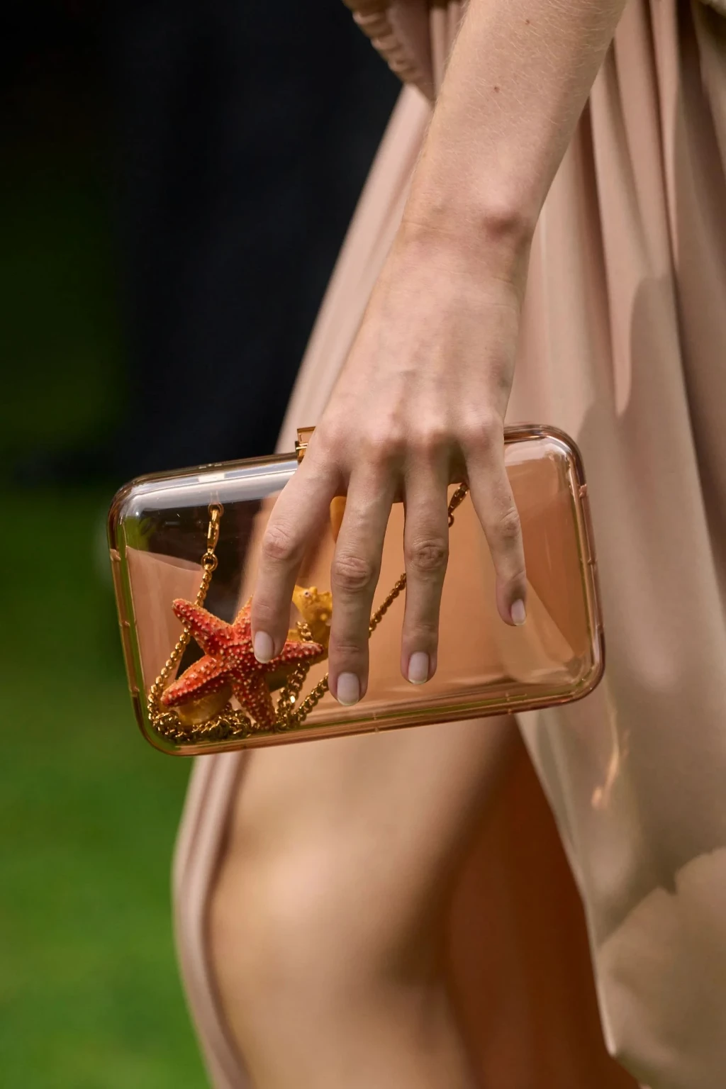 Stella McCartney
