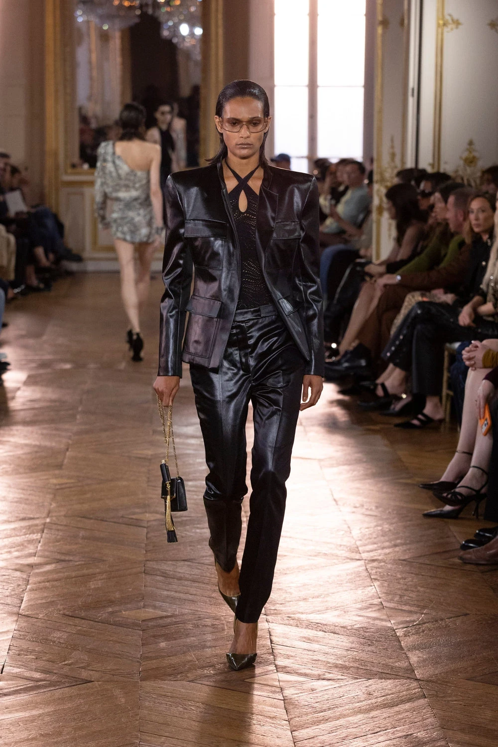 Balmain