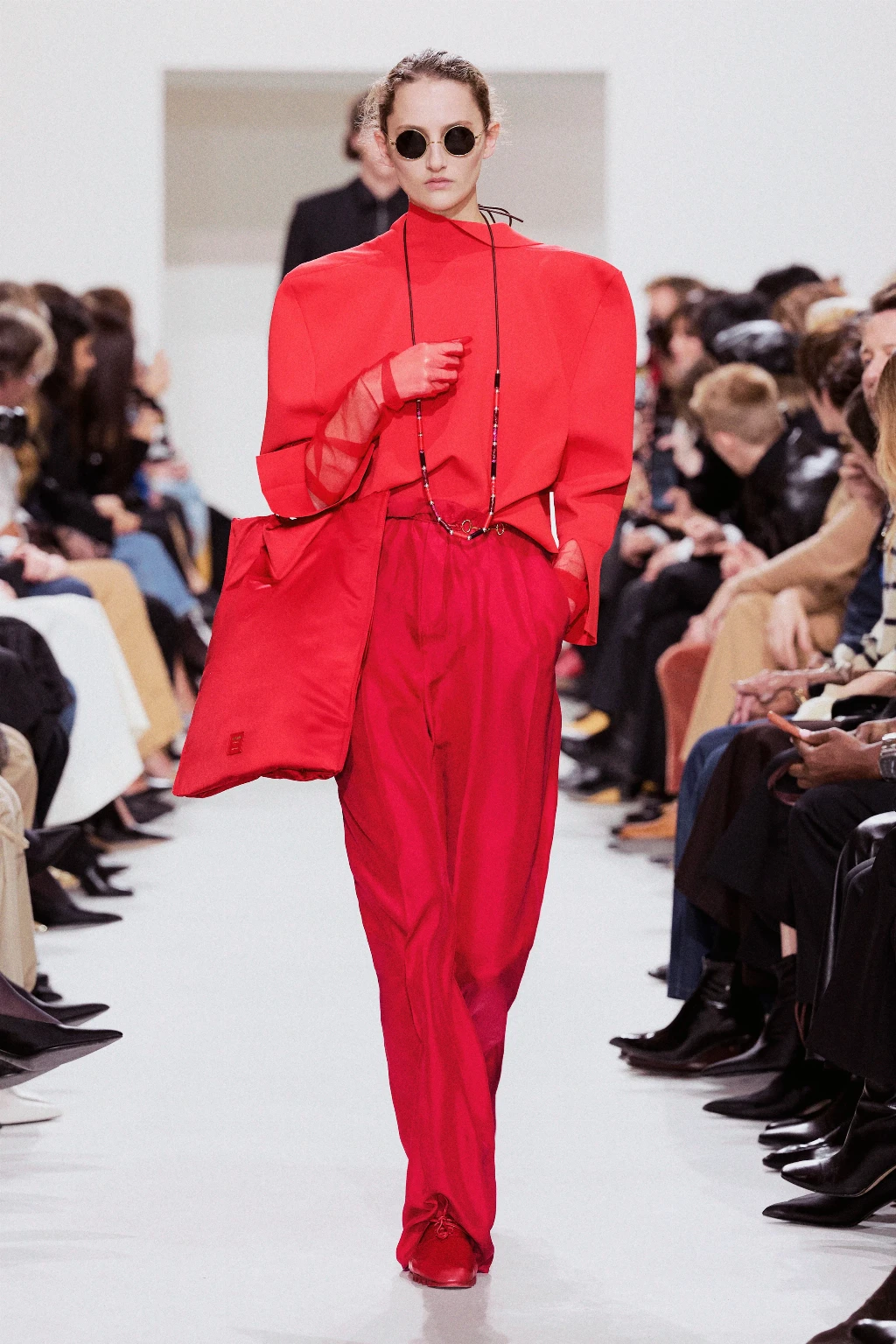 Celine