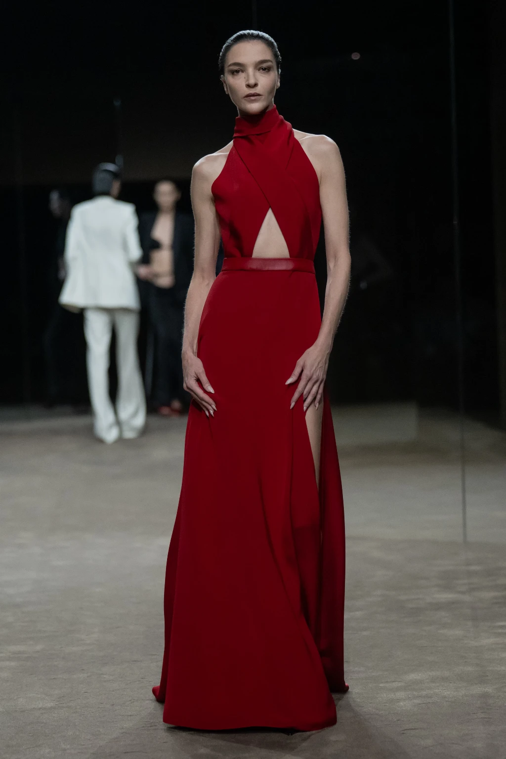 Tom Ford