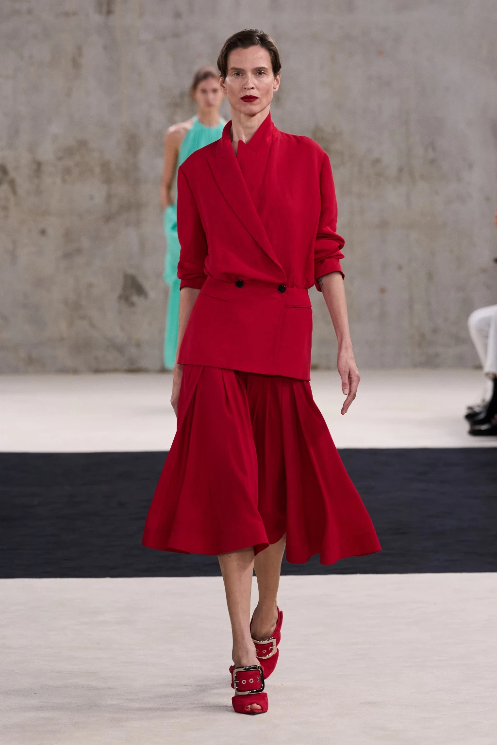 Lanvin