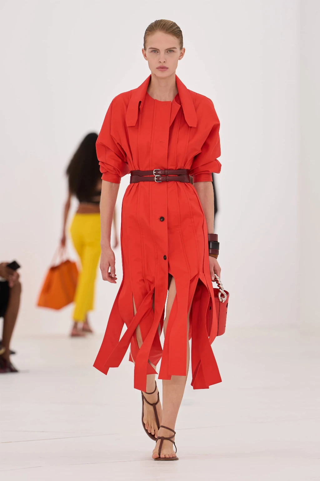 Hermès