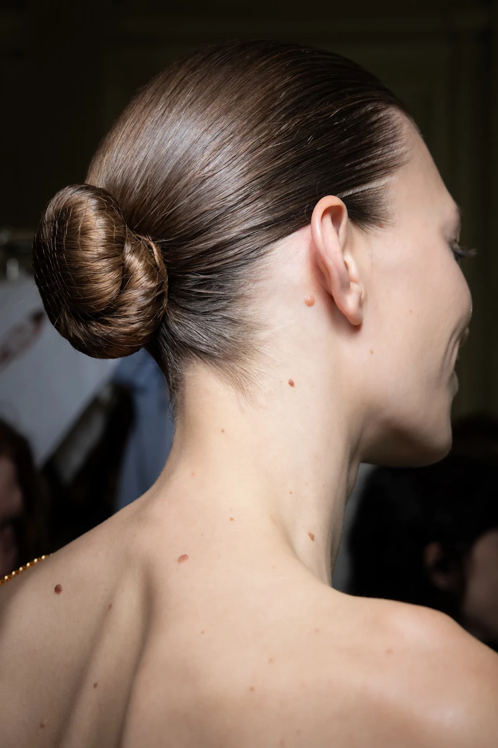 Stella Mccartney