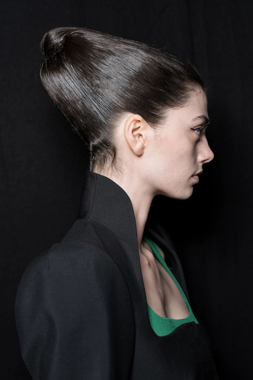 Mugler