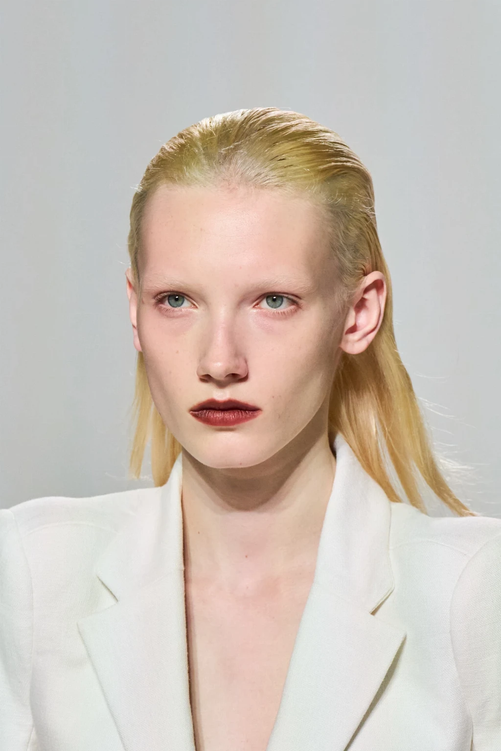 Jean-Paul Gaultier