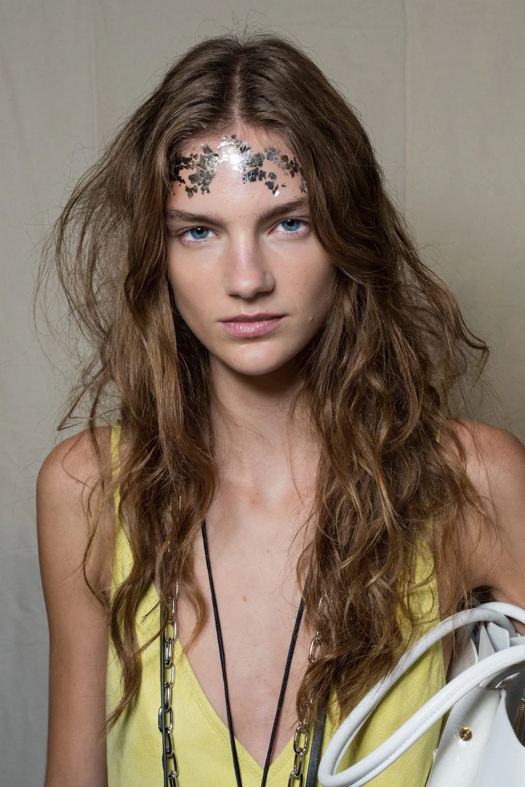 Gabriela Hearst