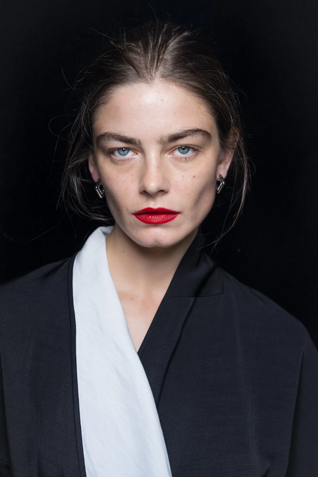 Lanvin