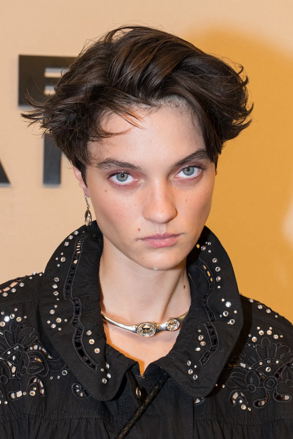Isabel Marant