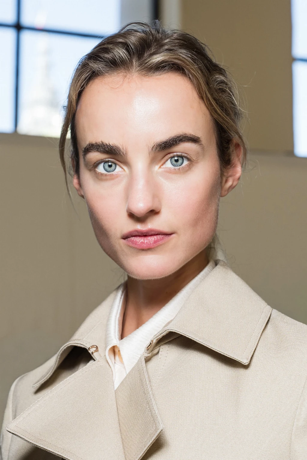 Gabriela Hearst