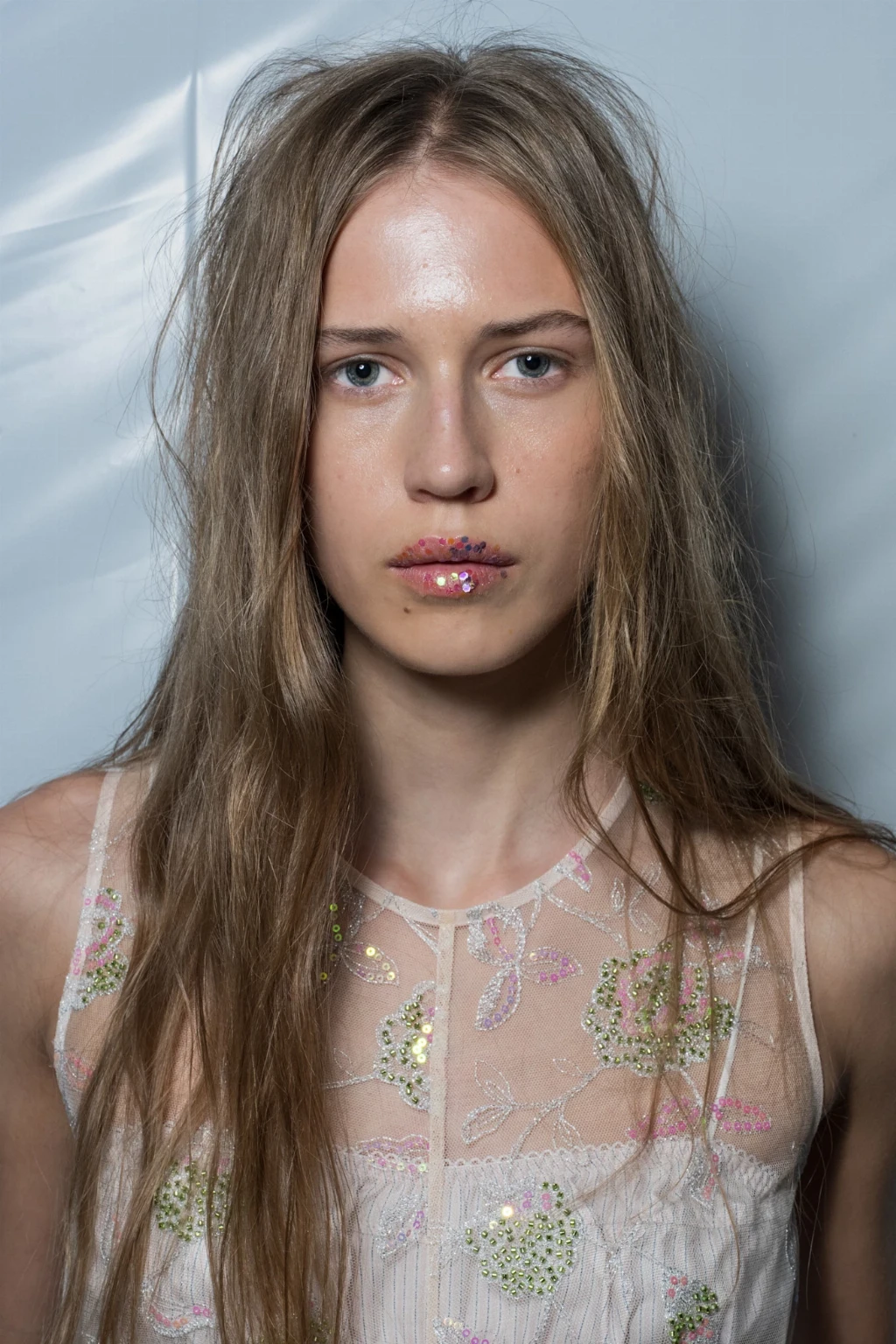 Cecilie Bahnsen