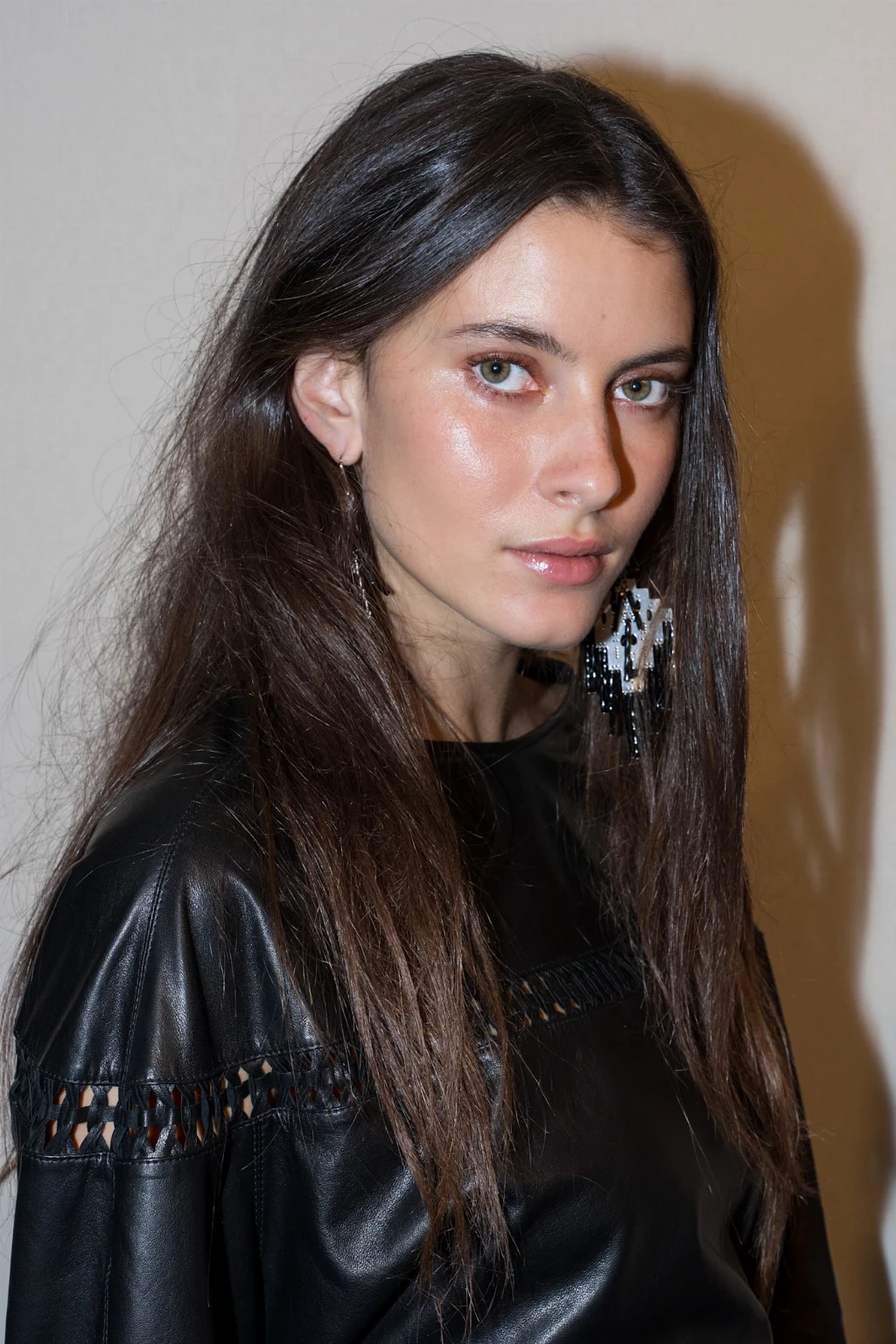 Isabel Marant