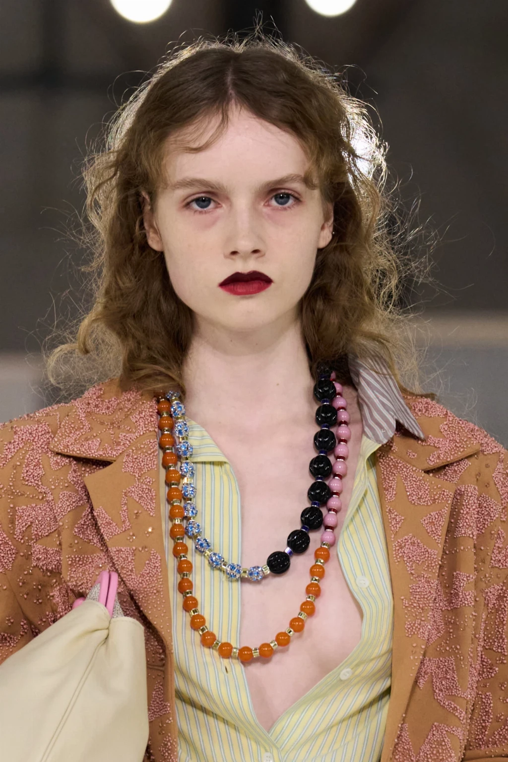 Dries Van Noten
