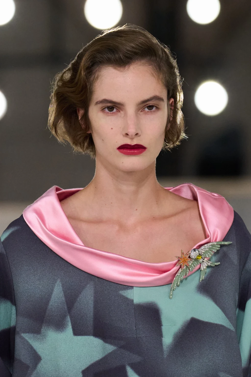 Dries Van Noten