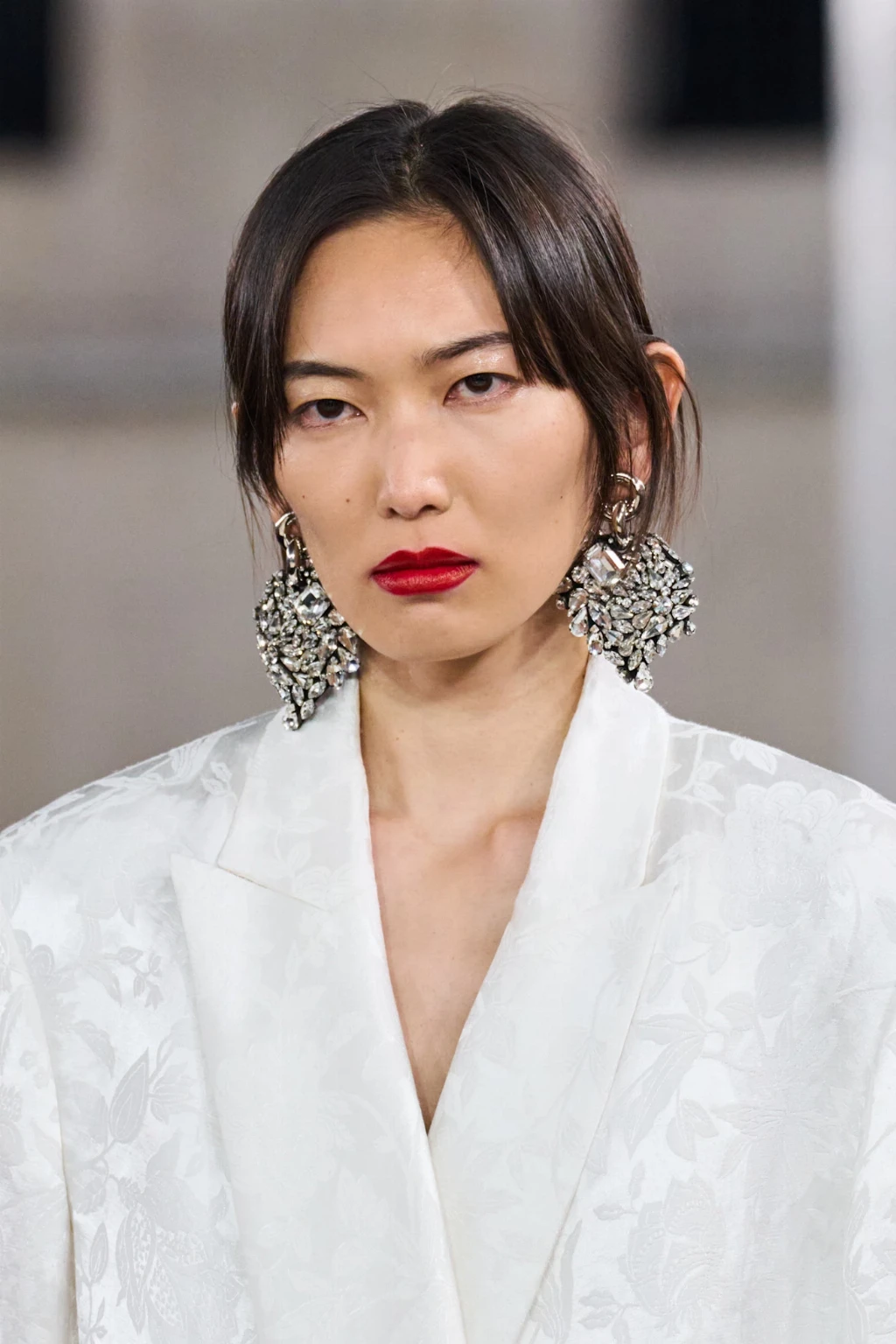 Lanvin