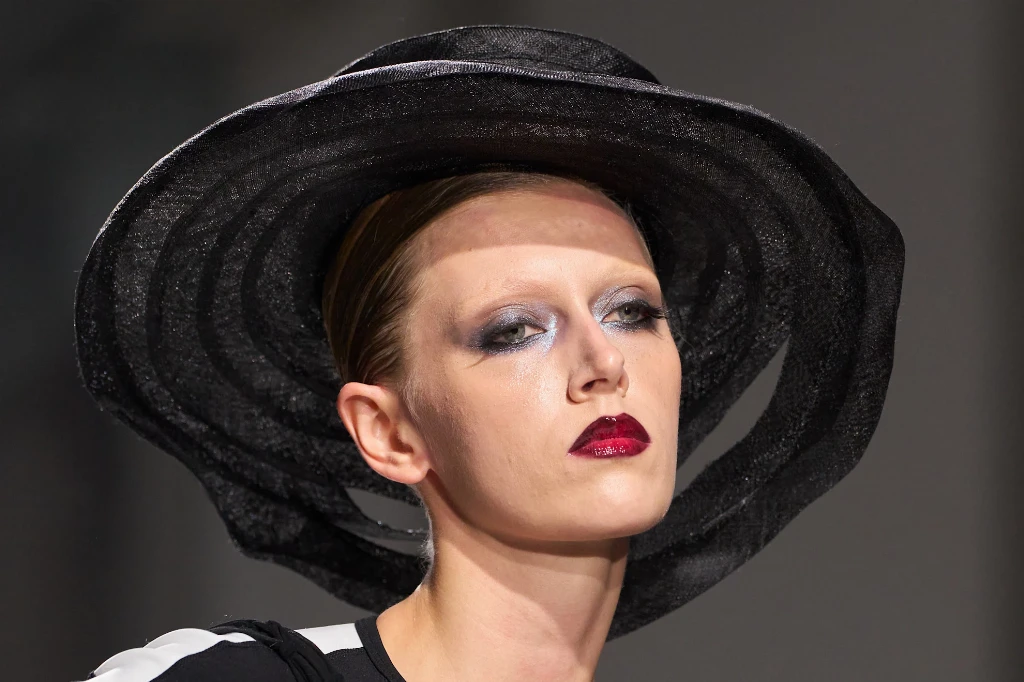Junya Watanabe