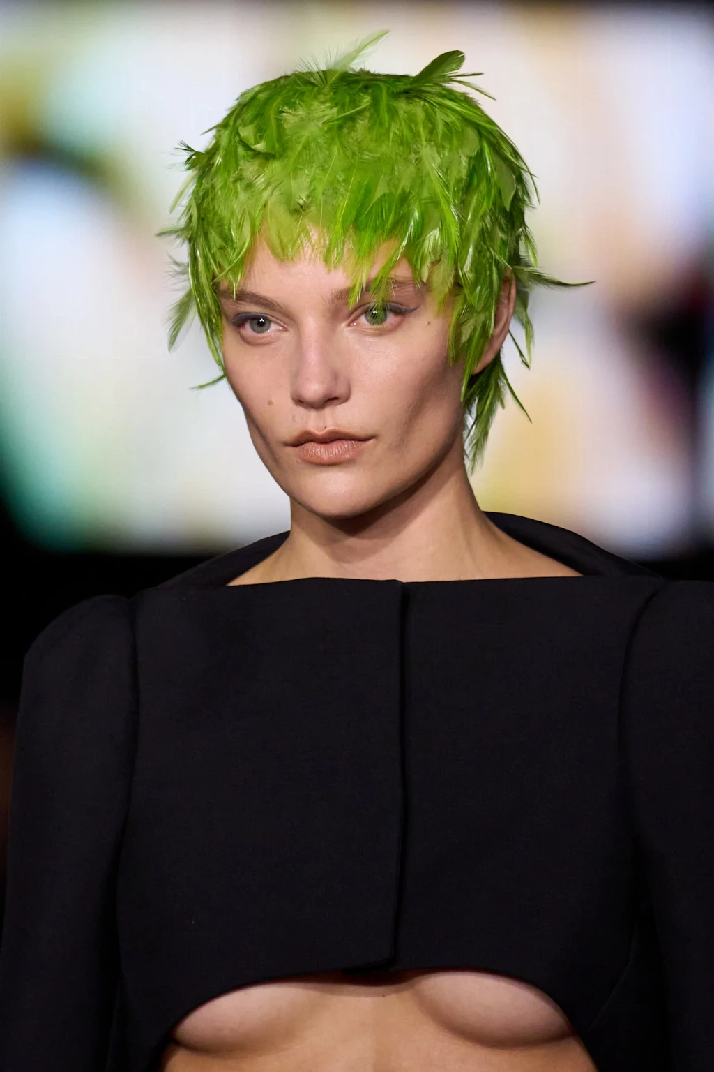 Mugler