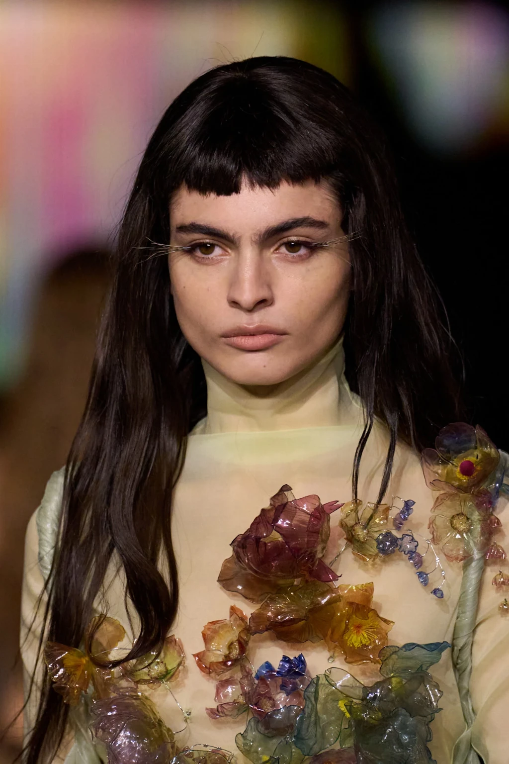 Mugler