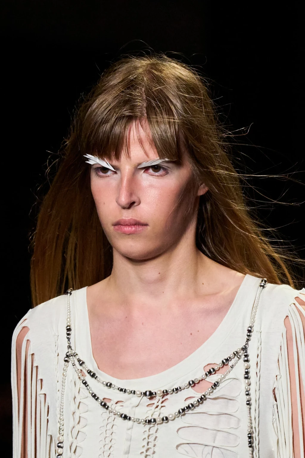 Ann Demeulemeester