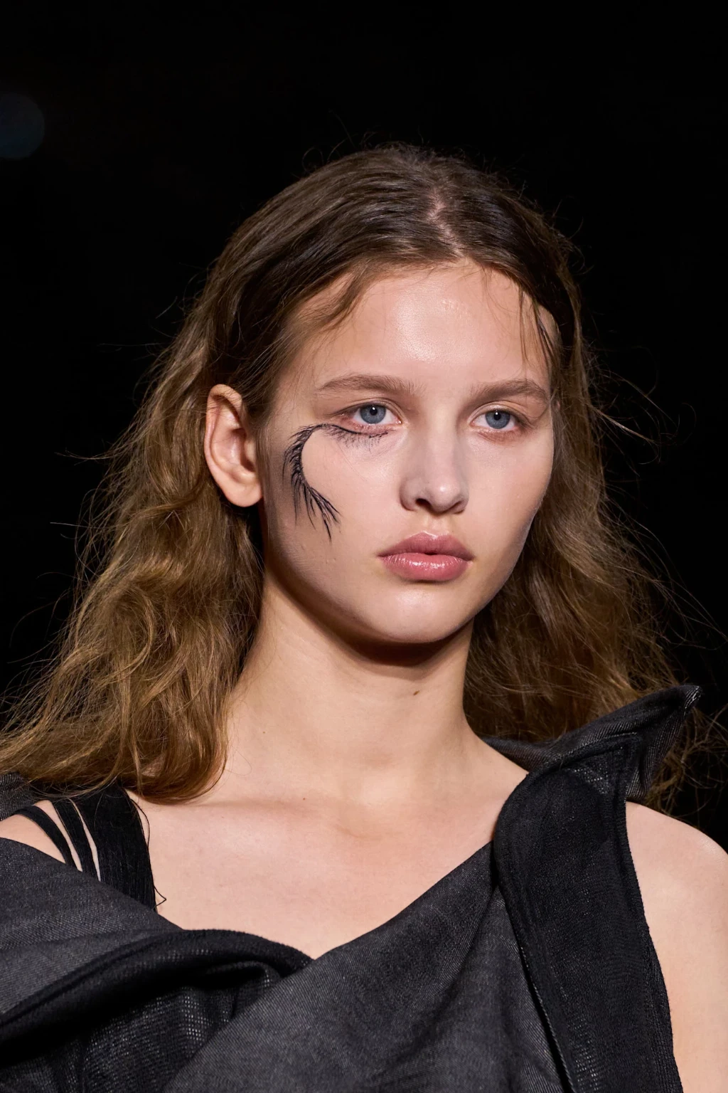 Yohji Yamamoto