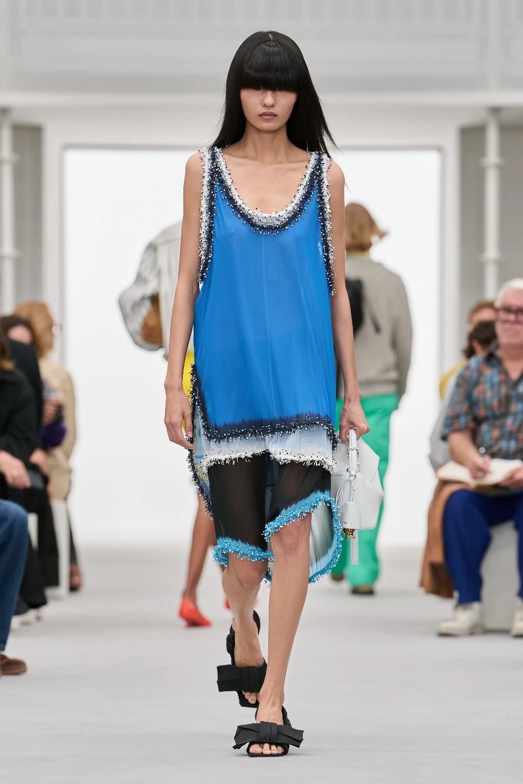Loewe