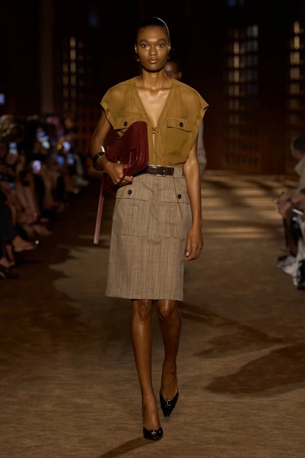 Ferragamo