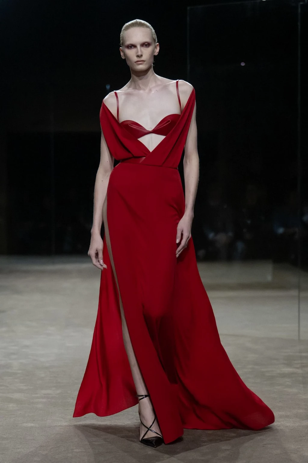 Tom Ford