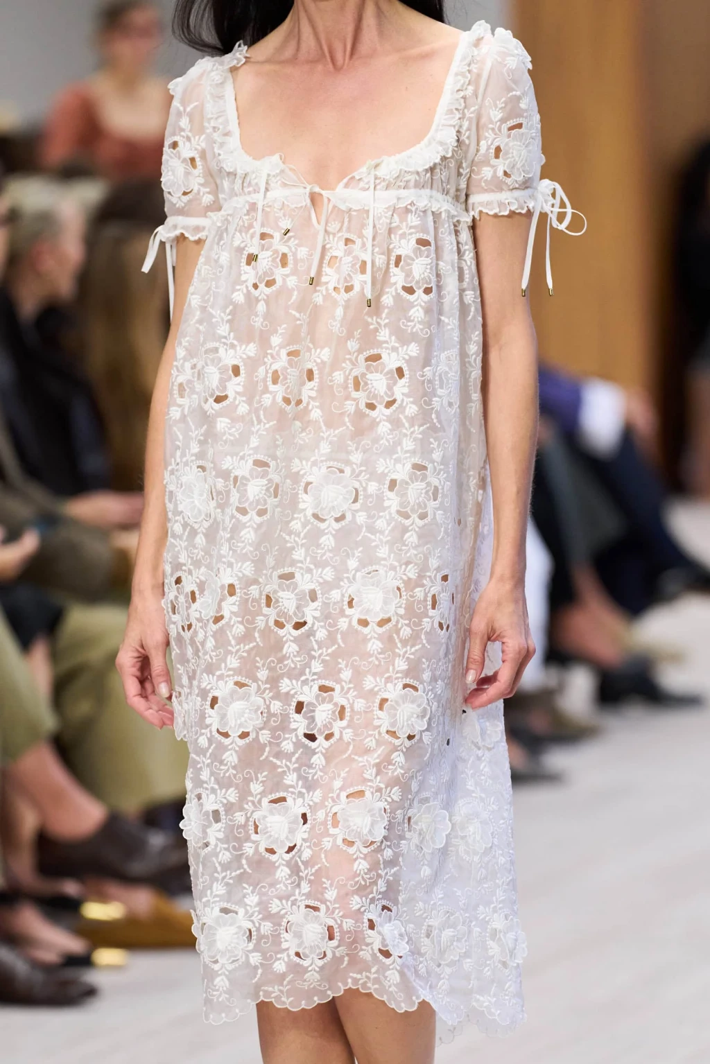 Chloé