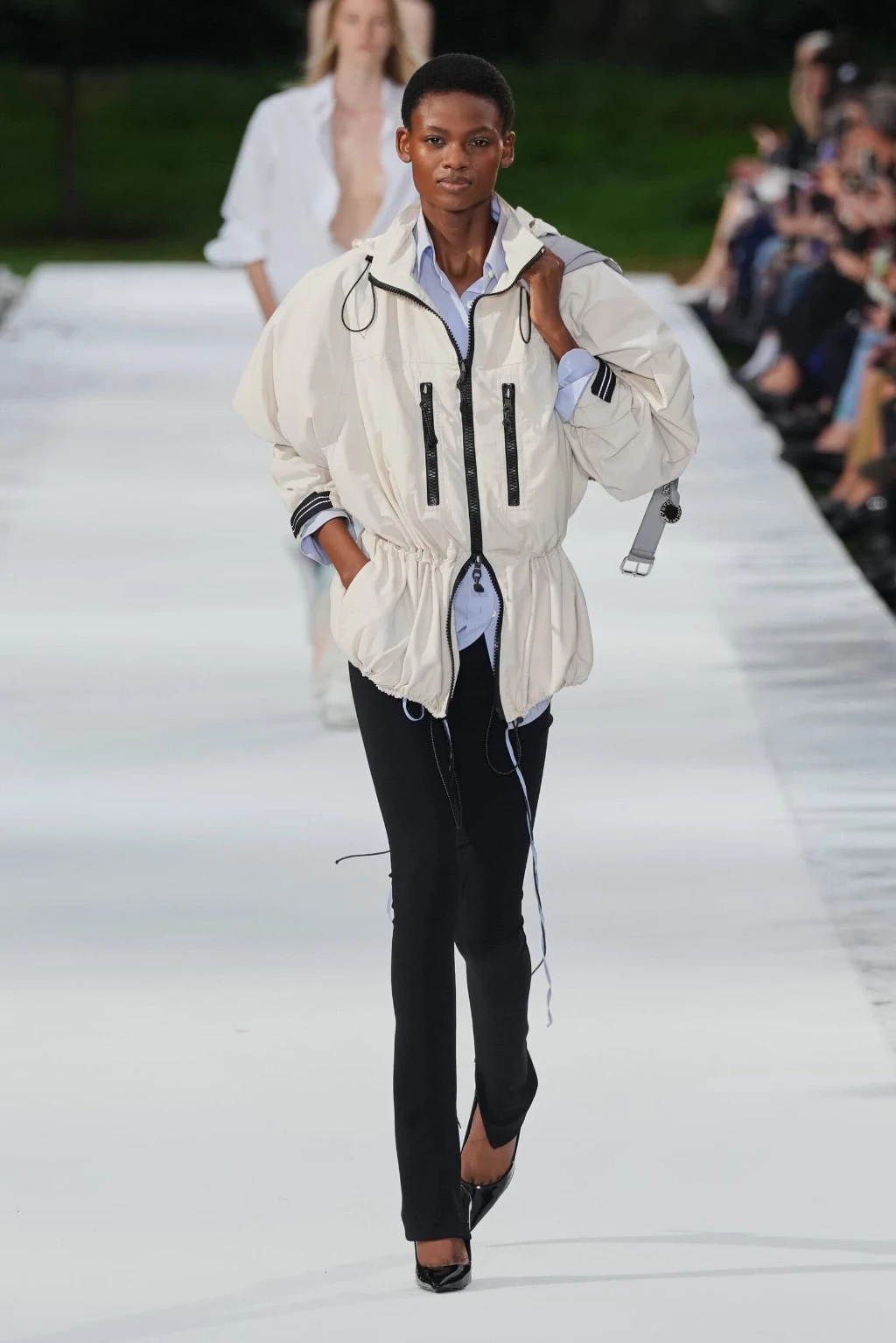 Stella McCartney