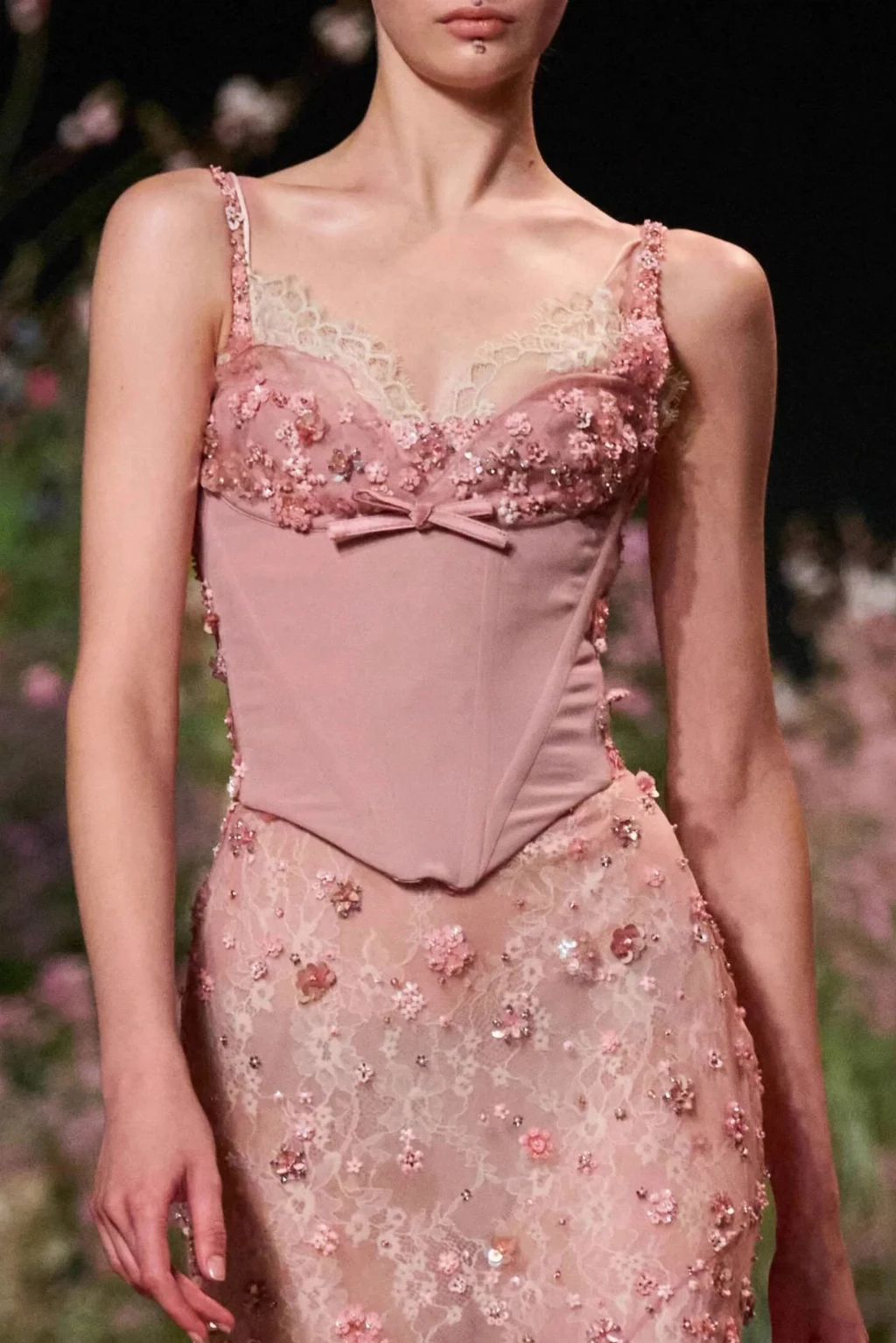 Elie Saab