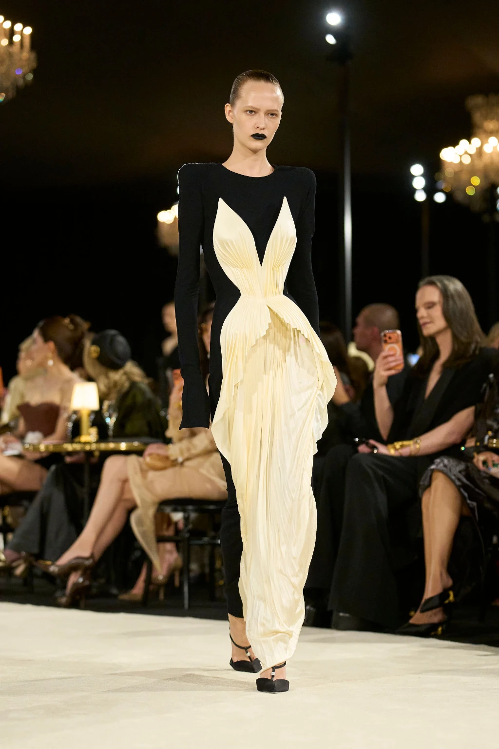 Schiaparelli