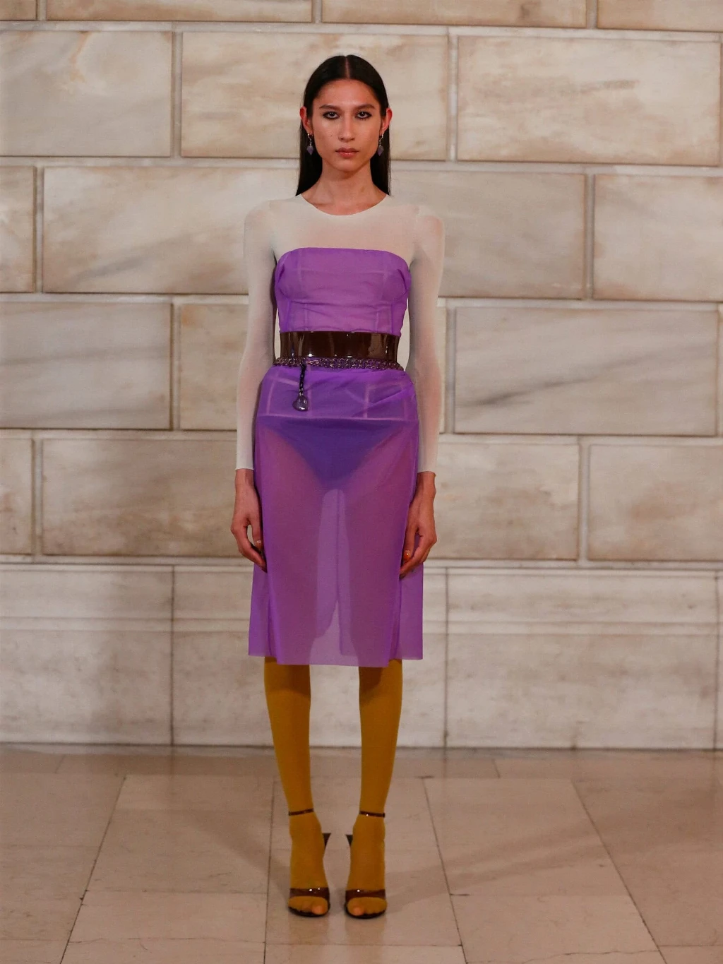 Marc Jacobs