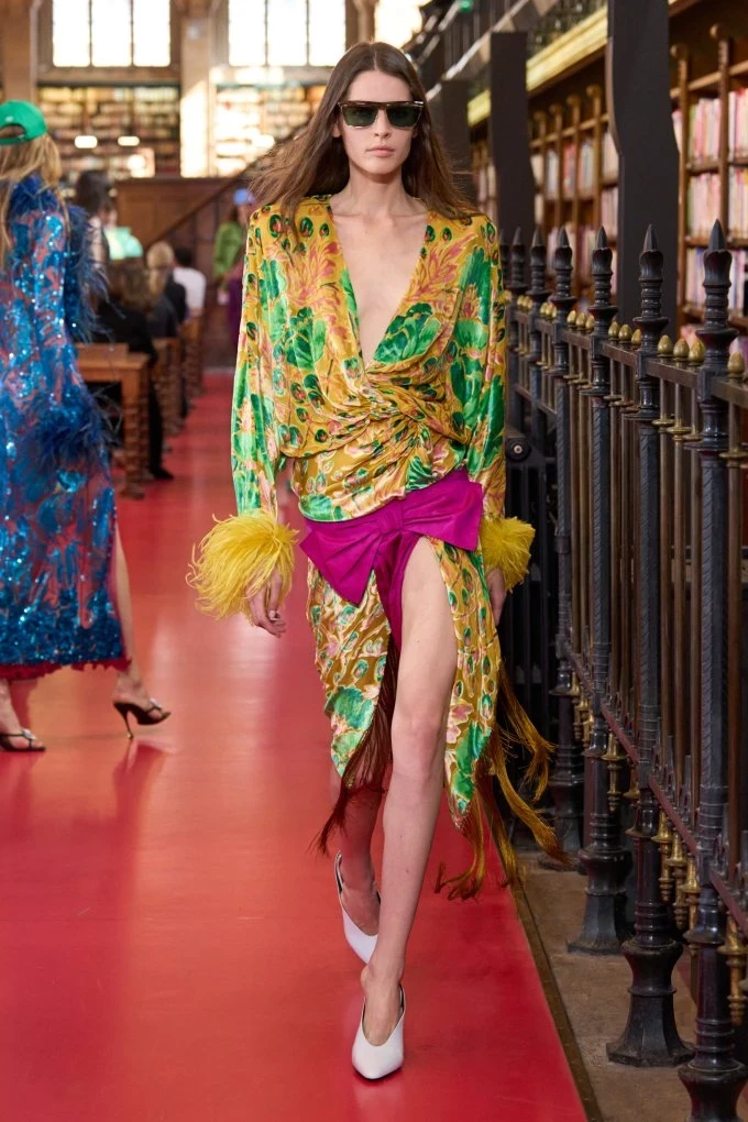 Valentino