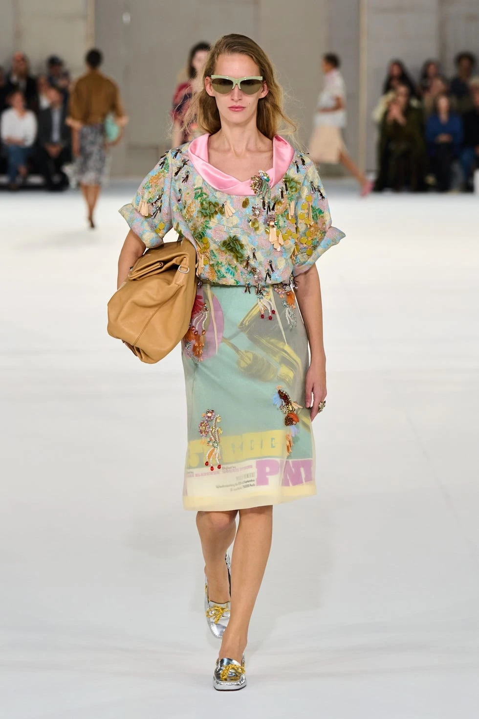 Dries Van Noten