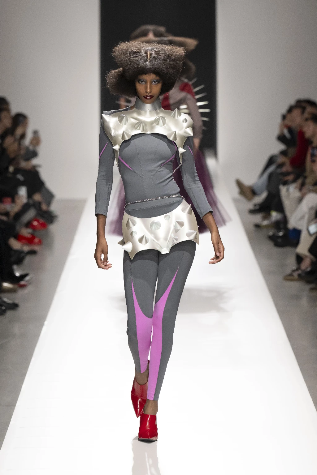 Junya Watanabe