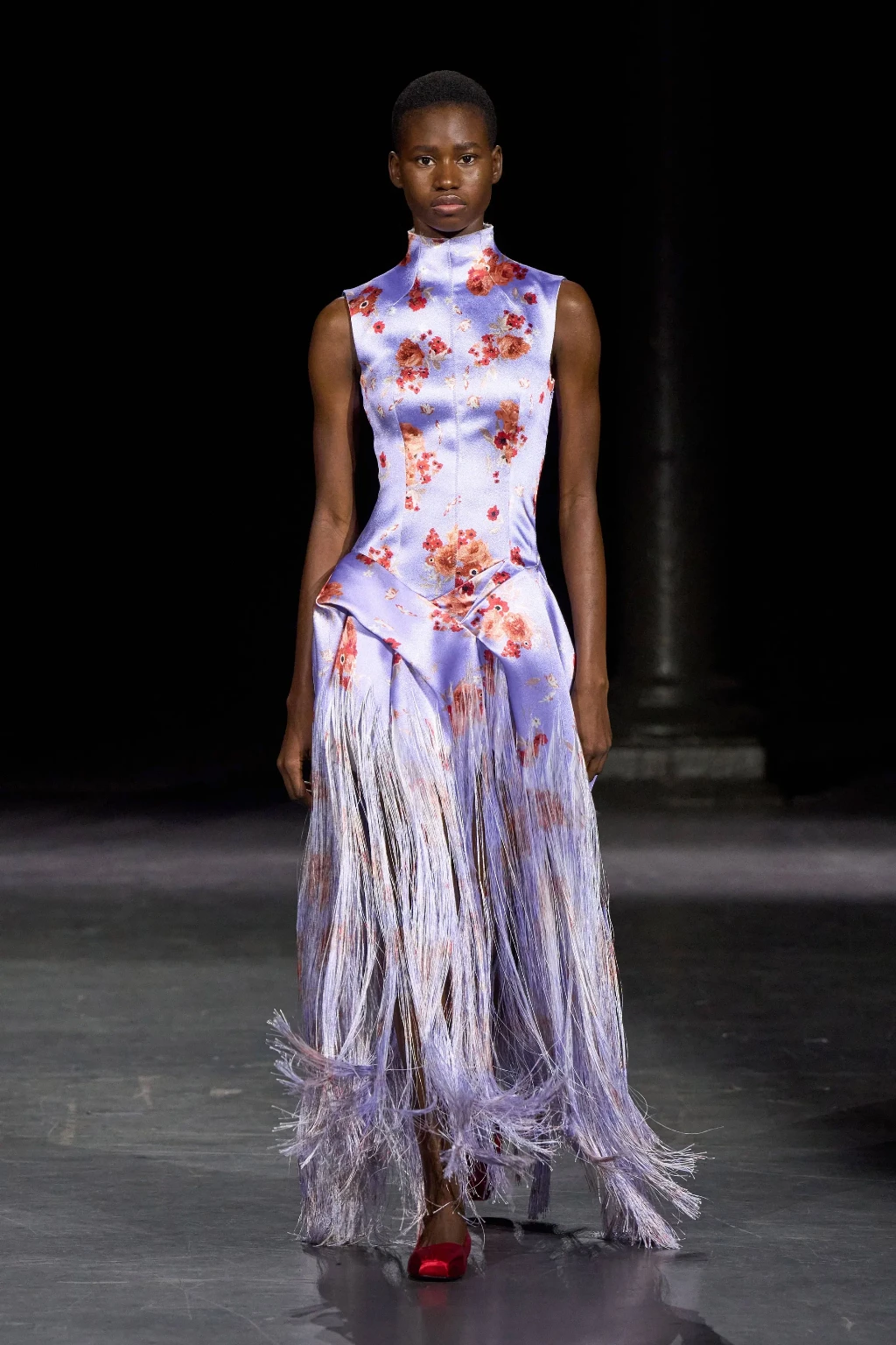 Erdem