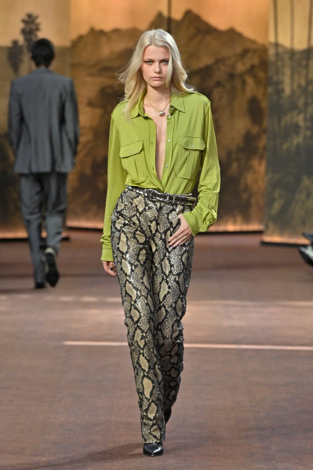 Amiri
